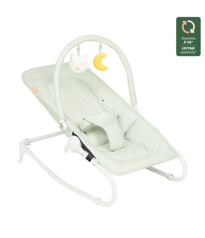Easy Bouncer Baby Chair