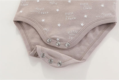 20 Pack Baby Boy Girl Bodysuits Sets New Born Clothes Essentials | Classic & Stylish,Newborn Essentials Set,Easy to Mix & Match,Everyday Wear,Easy Diaper Changes,Perfect for New Parents