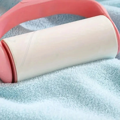 Coral Velvet Cape Bath Towel Newborn Bath Wrap Bath Towel Cute Cartoon Cape Bathrobe