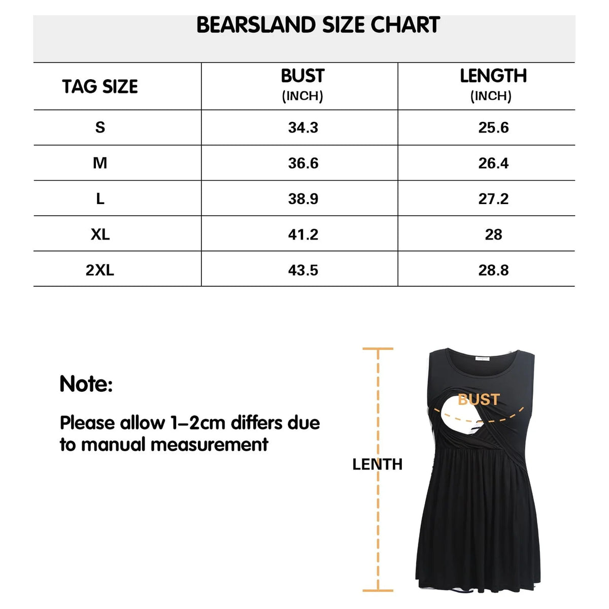 Female Sleeveless Maternity Tank Tops Breastfeeding Nursing Clothes
