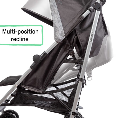 Summer by  3Dlite ST Infant Baby Convenience Stroller
